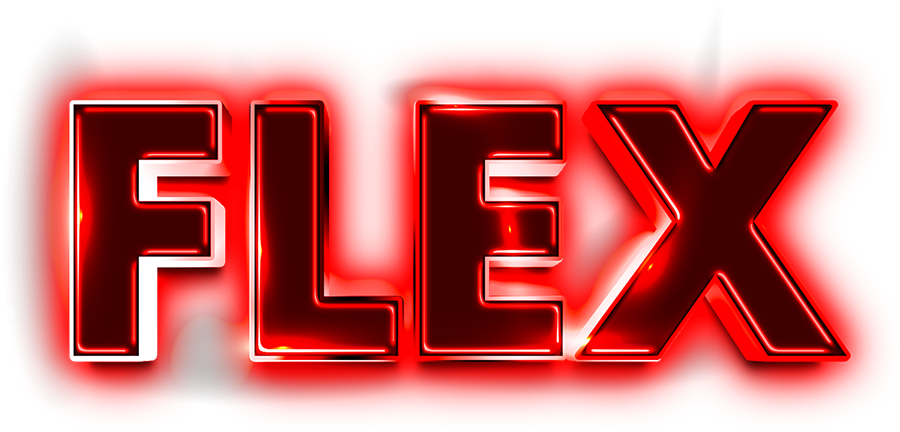 flex-1